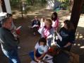 Soapbox Image 1